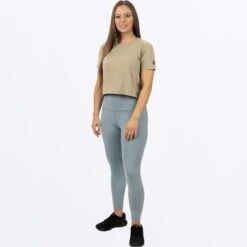 Align Women's Crop T-shirt -Motorcycle Clothing Shop 97d7e8c89e099925d8aa379814f2f0db 1800x1800 439b6d29 0b8f 4b58 9f7d c69004a2feb8