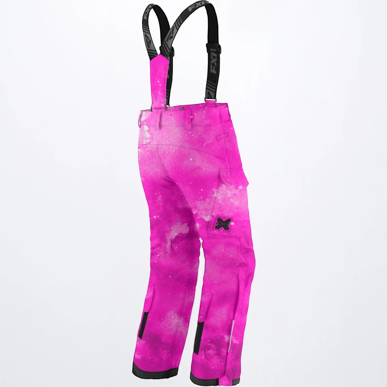 Kicker Youth Pant 4 Kicker Youth Pant - Image 4