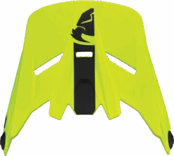 Thor Sector Racer Youth Visors