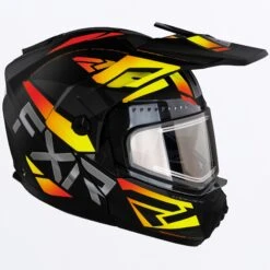 Maverick X Helmet -Motorcycle Clothing Shop 992975f99b8eba6c21f6e8b7aacde75d 1800x1800 dce39971 1c09 41e8 9a50 21febec188ca