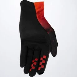 Pro-Fit Lite MX Youth Gloves 11 Pro-Fit Lite MX Youth Gloves -Motorcycle Clothing Shop 999bb331e2712a5ada3a690a823982c5