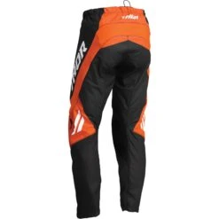 Thor Youth Sector Chev Pants -Motorcycle Clothing Shop 9F05E3D7 CBC4 431C 8BAB 2B0C90DEC263 1bae3df1 9e48 4f30 9b55 8115840427e3