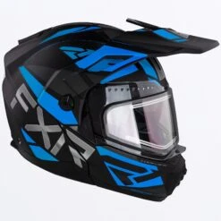 Maverick X Helmet -Motorcycle Clothing Shop 9abf6f1804a03254df359604177e8c61 1800x1800 5addb06f 1fa4 4319 8457 1c8cef060027