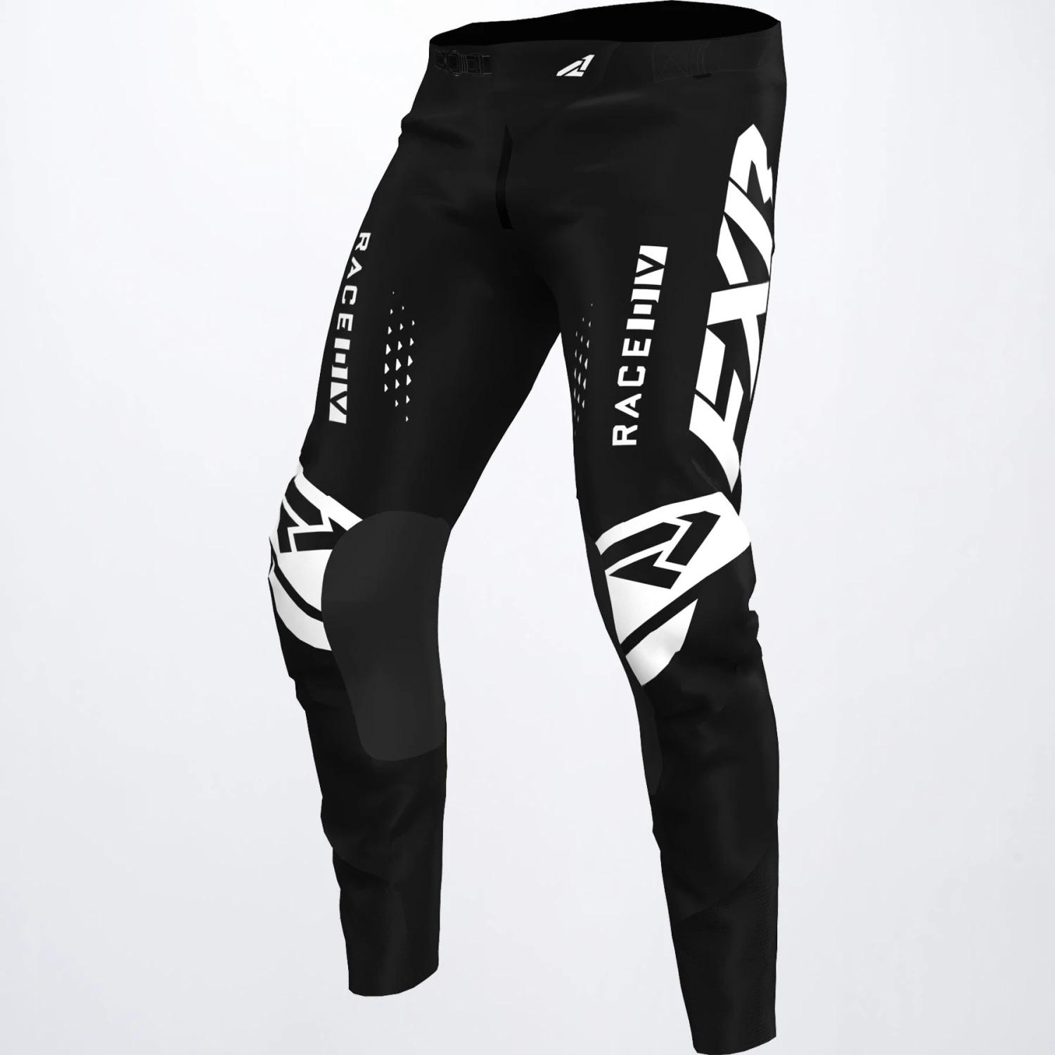 Revo MX Pant 1 Revo MX Pant