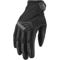 Thor Spectrum Gloves 34 Thor Spectrum Gloves -Motorcycle Clothing Shop A59D3CA2 50FA 4A16 ADCB 34659DF2F164 0e2a29e4 a962 4c83 b1aa 247733306835
