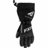 Adrenaline Women’s Gloves