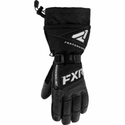 Adrenaline Women’s Gloves