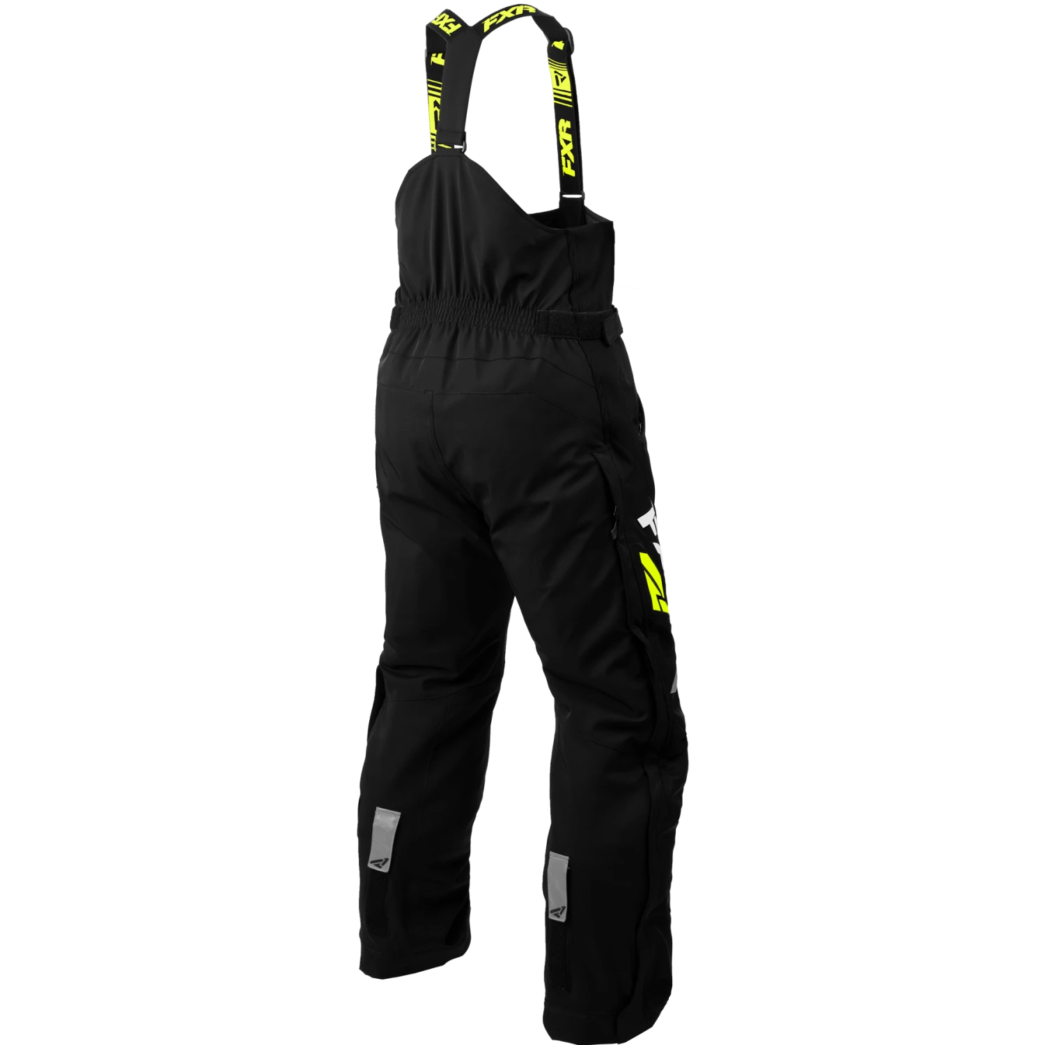 Adrenaline Pant 6 Adrenaline Pant - Image 6