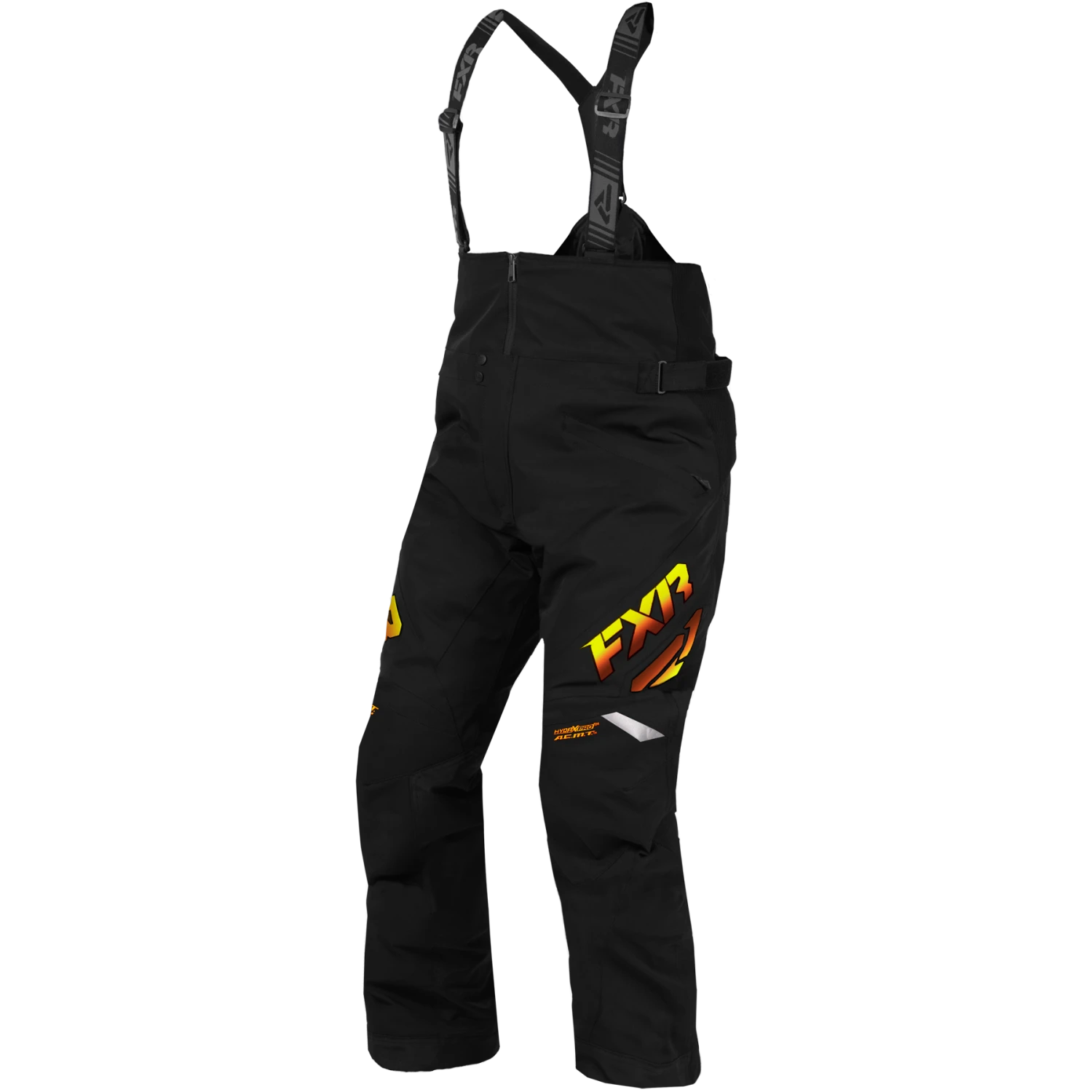 Adrenaline Pant 7 Adrenaline Pant - Image 7