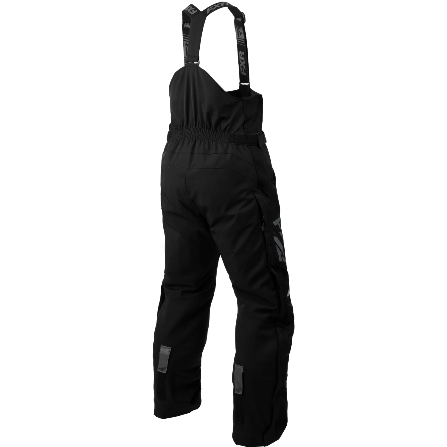 Adrenaline Pant 2 Adrenaline Pant - Image 2