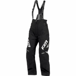 Adrenaline Women's Pant