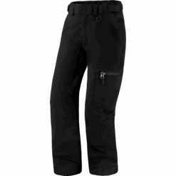 Aerial Women's Pant