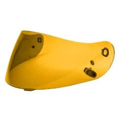 HJC HJ-09 Shields -Motorcycle Clothing Shop Amber 3c2bbcee 5940 4a03 bae3 0bb7c52a13ca