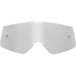 Thor Sniper Pro Goggles Replacement Lens