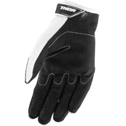 Thor Spectrum Gloves 31 Thor Spectrum Gloves -Motorcycle Clothing Shop BDDC4532 B3E6 43E9 9F31 142C83040B96 db6d49dd 5884 4b1d a45f dc85d83fe08e