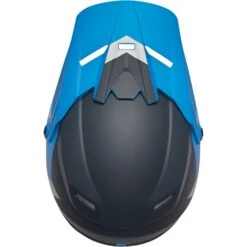 Thor Youth Sector Chev Helmets 21 Thor Youth Sector Chev Helmets -Motorcycle Clothing Shop CF7495E3 66AD 4AE2 A53F 3EE9E1BA46B1