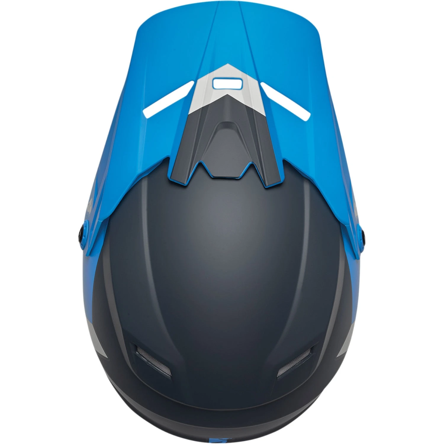 Thor Youth Sector Chev Helmets 6 Thor Youth Sector Chev Helmets - Image 6