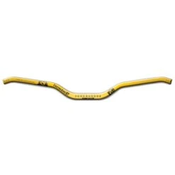 CFR Brett Turcotte Handlebar -Motorcycle Clothing Shop CFR CD13 1