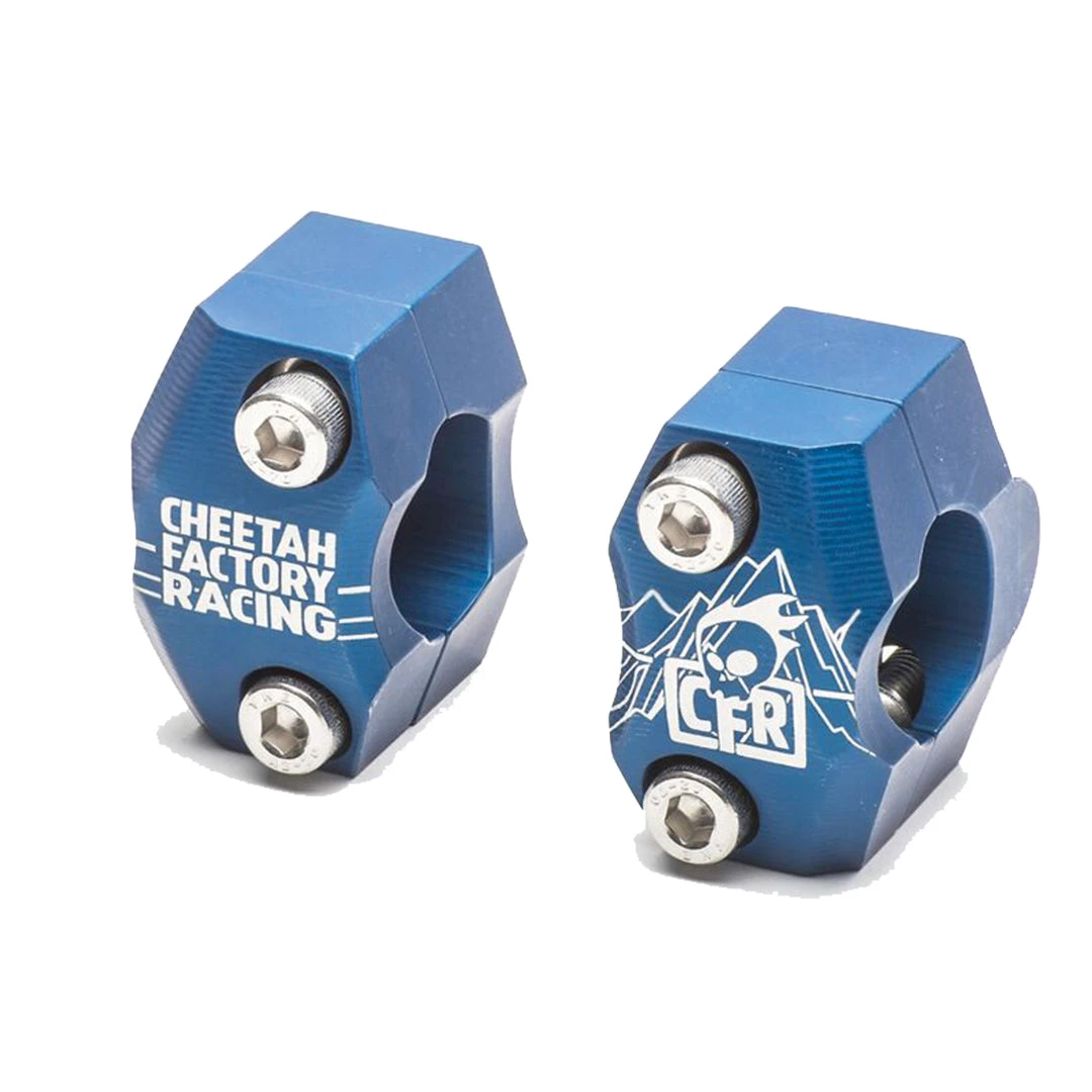 CFR Oversized Bar Adapter 2 CFR Oversized Bar Adapter - Image 2