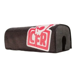 CFR Bar Pad -Motorcycle Clothing Shop CFR CD30 1 2216f48d ba0e 4caf 8951 f95ac1e78456