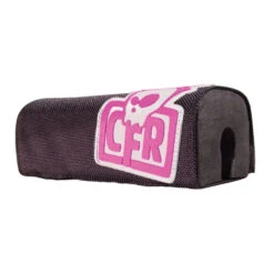 CFR Bar Pad -Motorcycle Clothing Shop CFR CD30 3 ea712970 990c 4af7 b824 2cbe554e761a