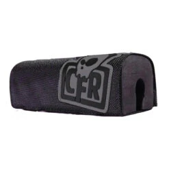 CFR Bar Pad -Motorcycle Clothing Shop CFR CD30.8 0d1d86d2 f7b8 469f ad2f 55ab5949df6d
