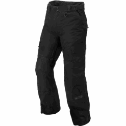 Chute Pant