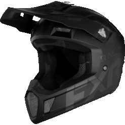 Clutch Evo Helmet