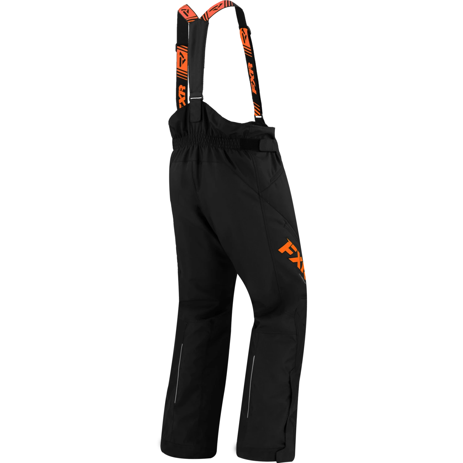 Clutch FX Pant 8 Clutch FX Pant - Image 8