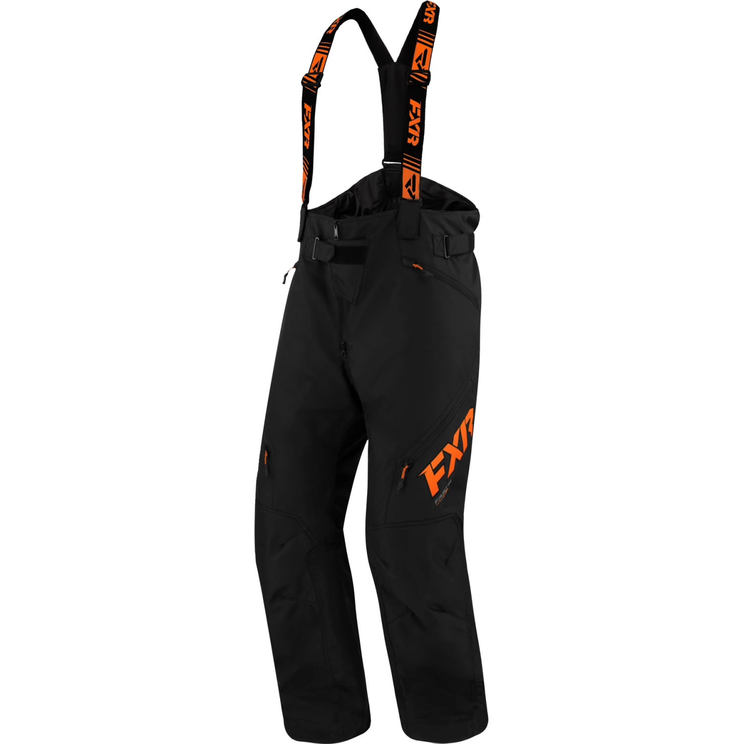 Clutch FX Pant 7 Clutch FX Pant - Image 7