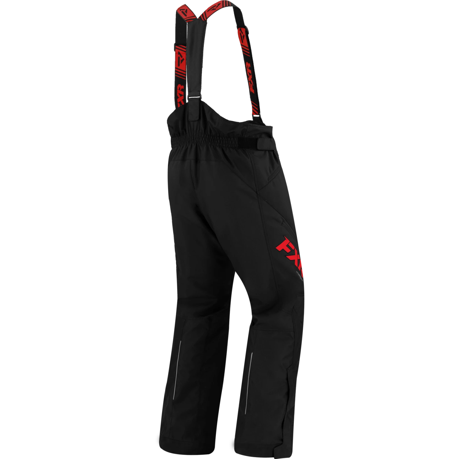 Clutch FX Pant 10 Clutch FX Pant - Image 10