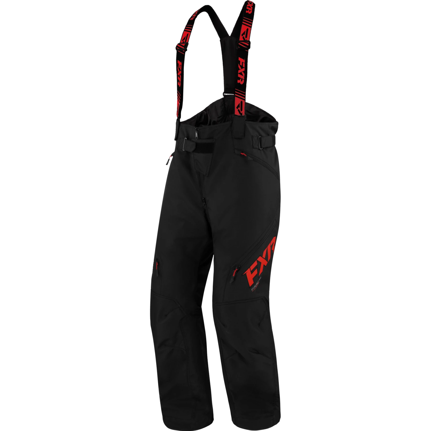 Clutch FX Pant 9 Clutch FX Pant - Image 9