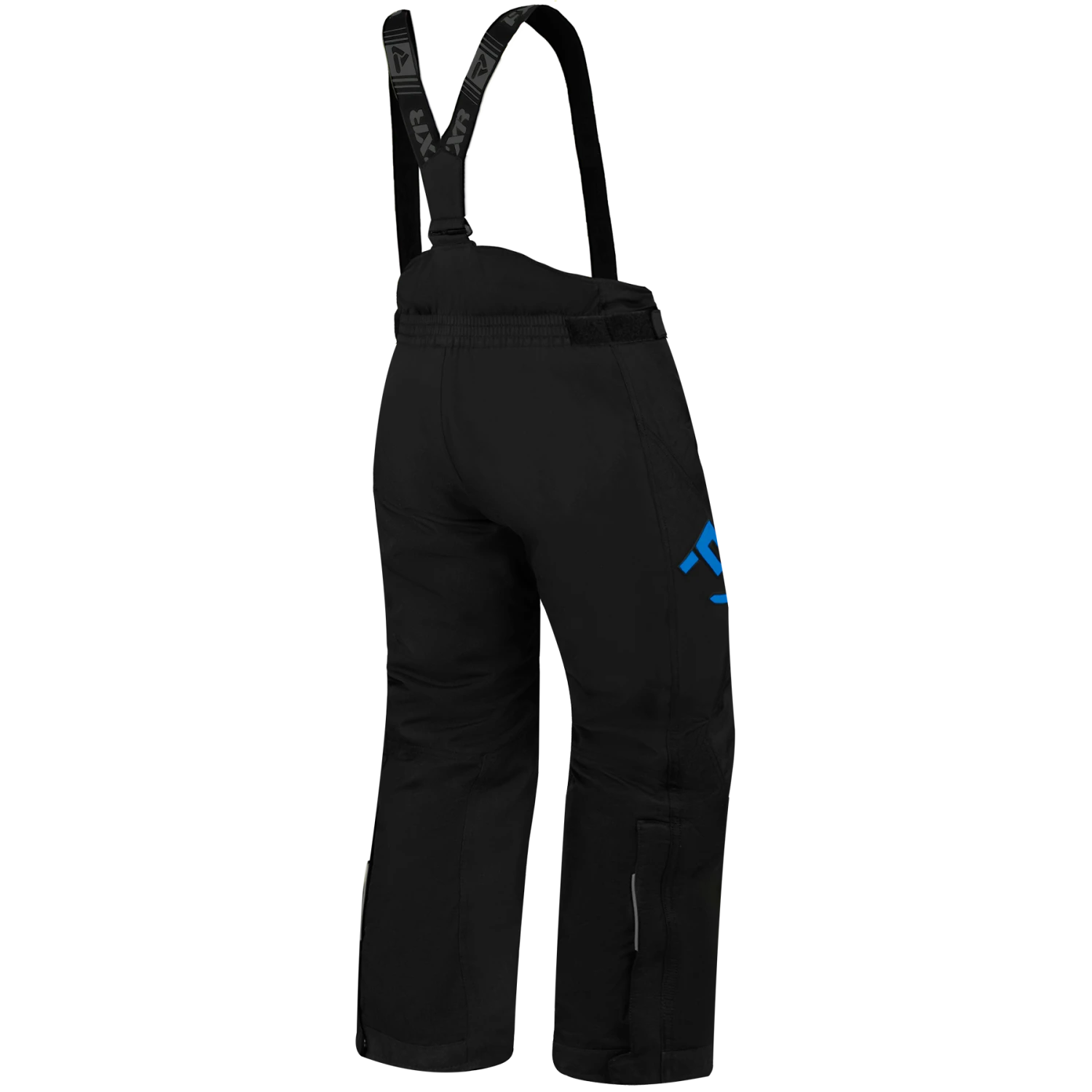 Clutch Child Pant 20 Clutch Child Pant - Image 20