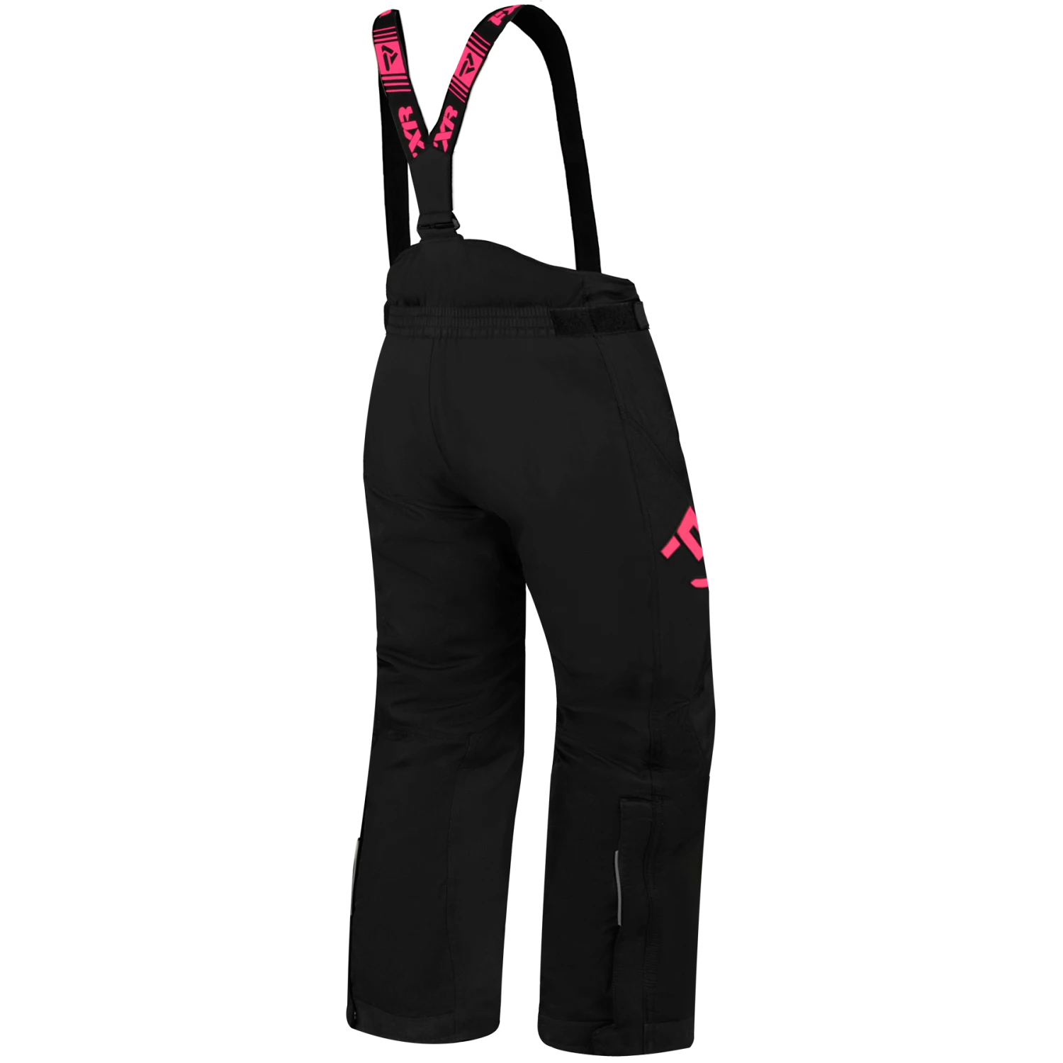 Clutch Child Pant 6 Clutch Child Pant - Image 6