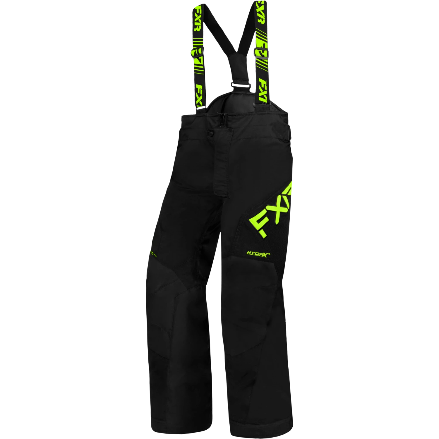 Clutch Child Pant 17 Clutch Child Pant - Image 17