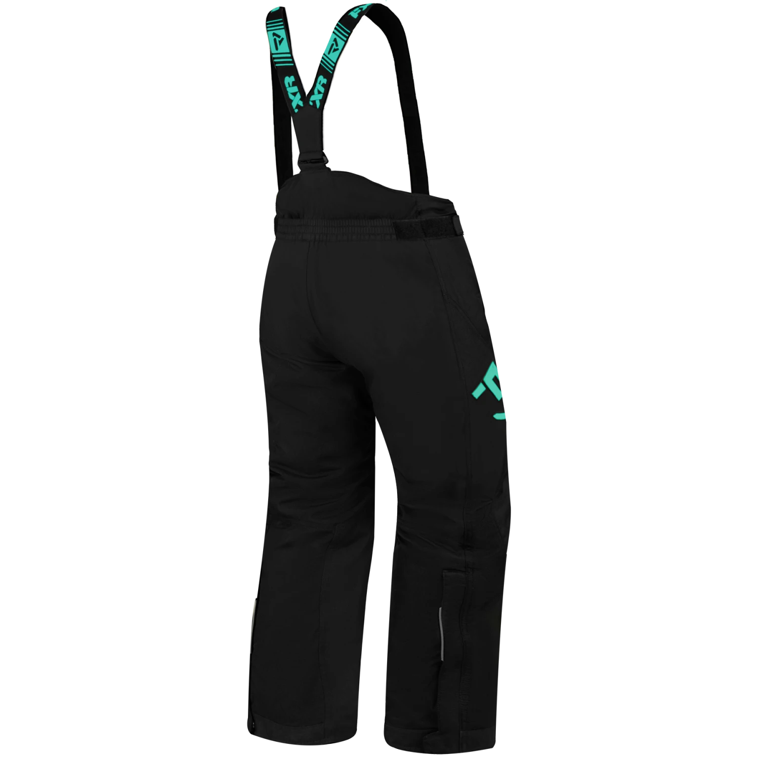 Clutch Child Pant 14 Clutch Child Pant - Image 14