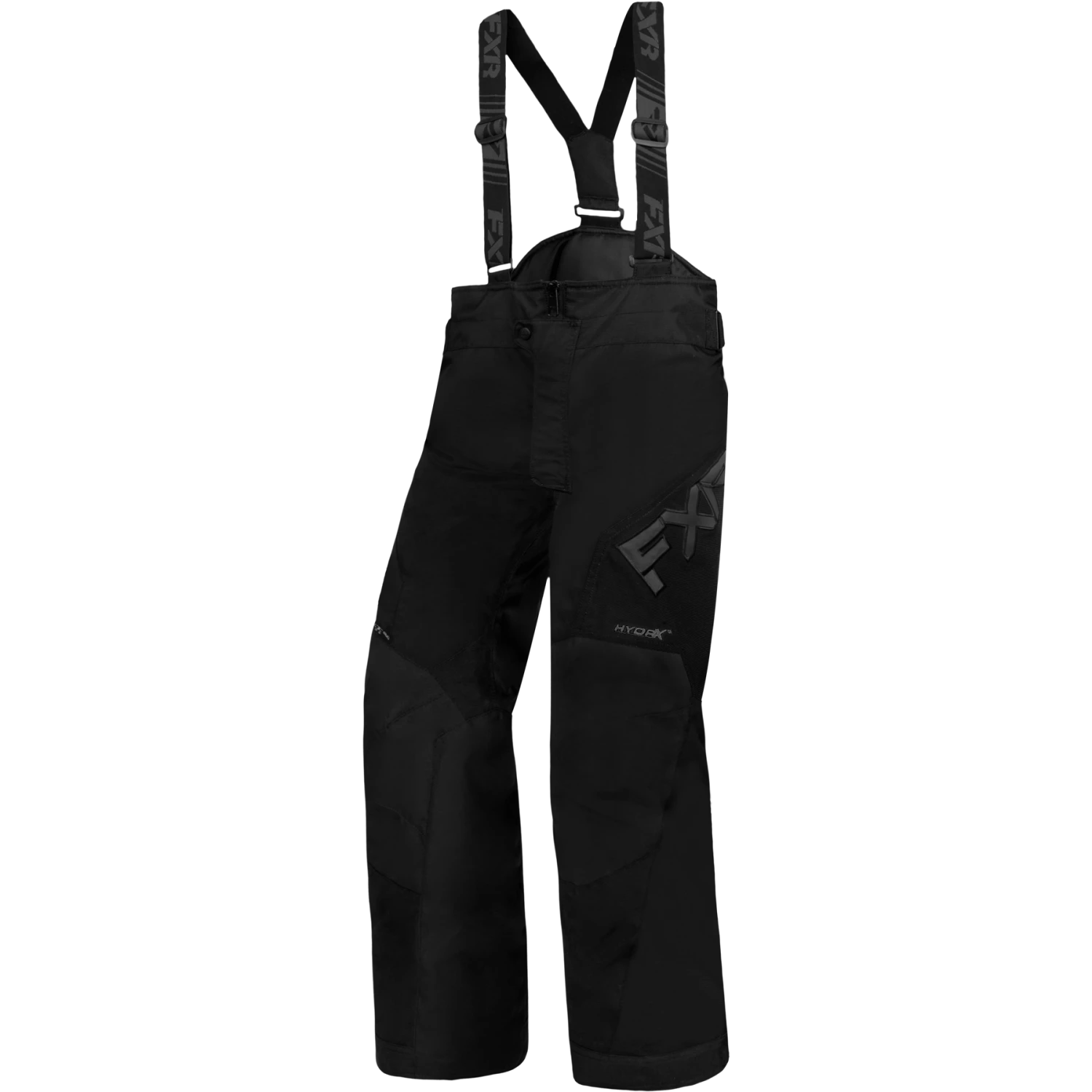 Clutch Child Pant 1 Clutch Child Pant