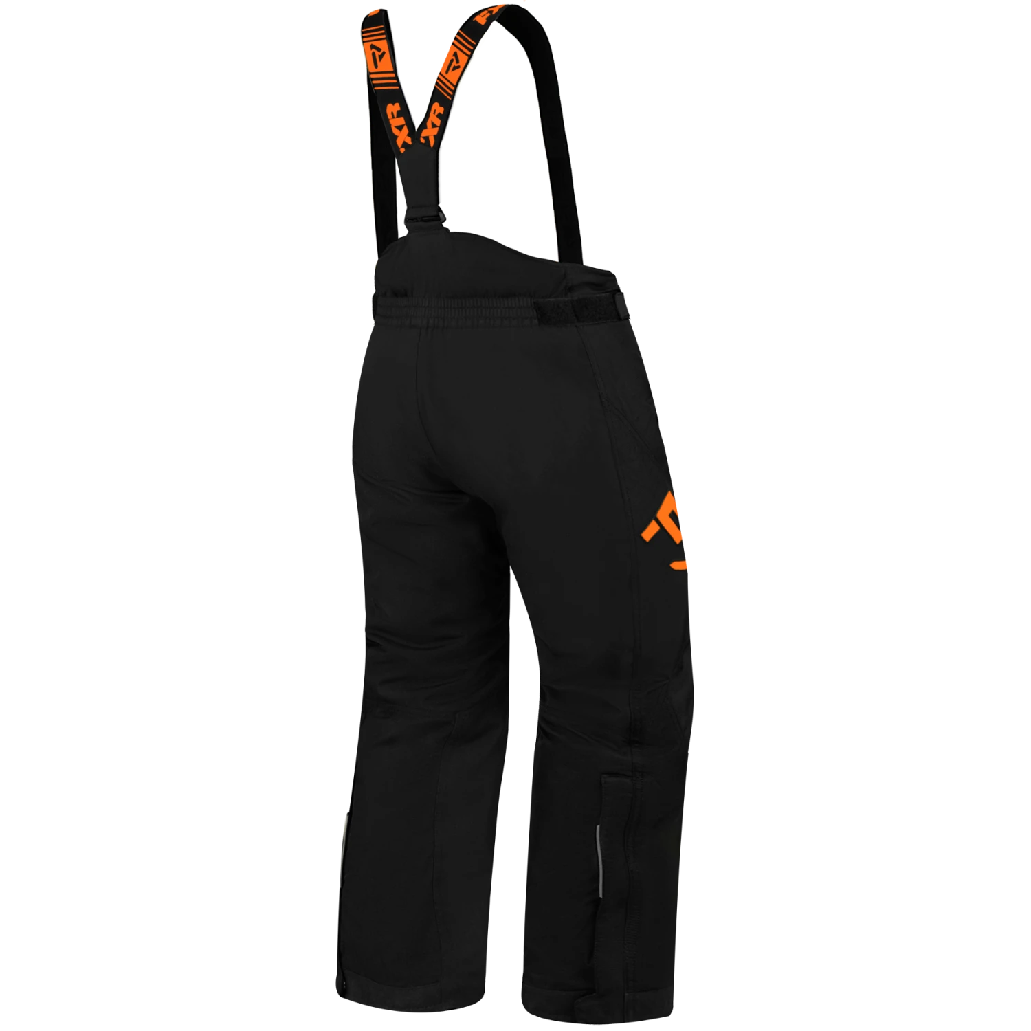 Clutch Child Pant 12 Clutch Child Pant - Image 12