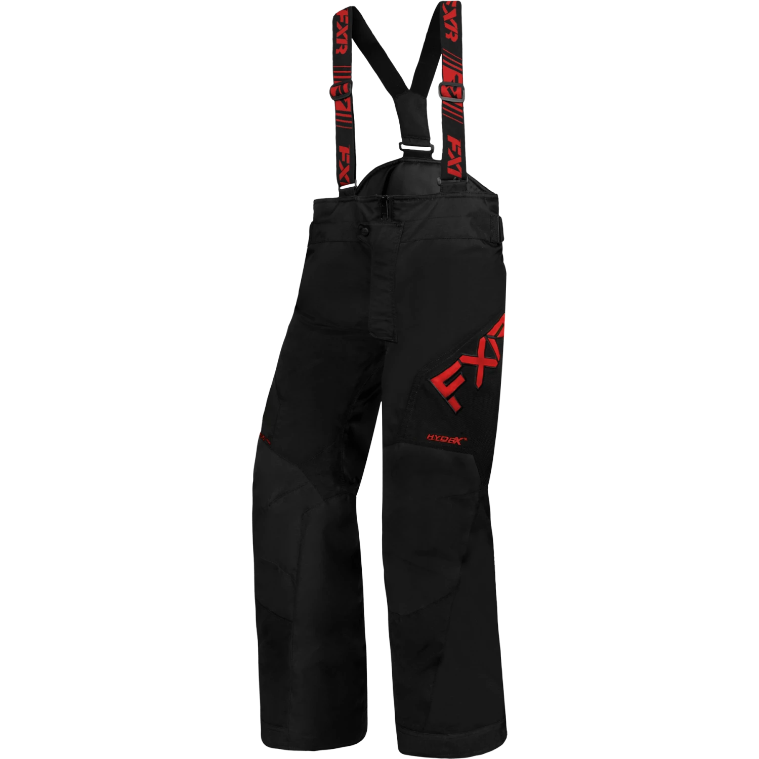 Clutch Child Pant 15 Clutch Child Pant - Image 15