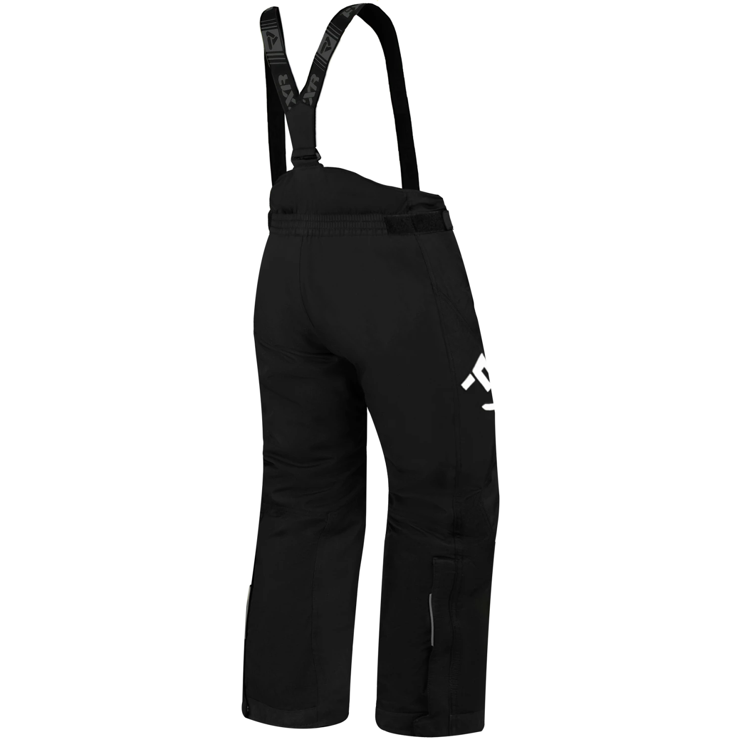 Clutch Child Pant 8 Clutch Child Pant - Image 8