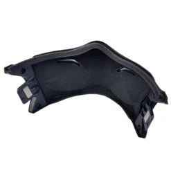 Scorpion Covert Face Mask - Solid -Motorcycle Clothing Shop Covert Face Mask 3