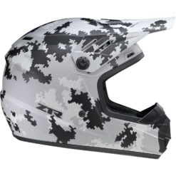 Youth Digi Camo Helmets 19 Youth Digi Camo Helmets -Motorcycle Clothing Shop D8F8CACA 2BD7 4FD5 8CF3 C52DC3008133
