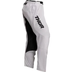 Thor Sector Urth Women's Pants -Motorcycle Clothing Shop DB66D5CE 4F3B 490F 8C3A A99B1A82C75C