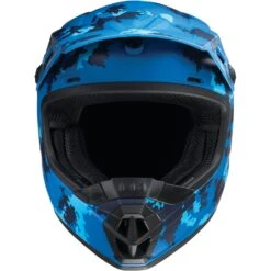 Youth Digi Camo Helmets 27 Youth Digi Camo Helmets -Motorcycle Clothing Shop E91B31F1 FF4C 4A26 BADD B0A528CB0054