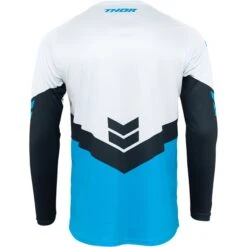 Thor Youth Sector Chev Jerseys -Motorcycle Clothing Shop E9942686 0147 465D 9F24 04F43B3A329A 25fbaaea a088 43d3 b827 ff4a3b16d3f5