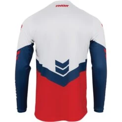 Thor Youth Sector Chev Jerseys -Motorcycle Clothing Shop EE52EC5A E2BA 4131 ADF3 C29D54A96BB8 35bde26d 5d62 47c7 a457 c3811e03556b