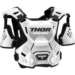 Thor Guardian Roost Deflectors 12 Thor Guardian Roost Deflectors -Motorcycle Clothing Shop EF94E24B 877F 4CD3 817F AFCA8943E386 d990b246 9f30 4c4e 8342 536a8473f8d4