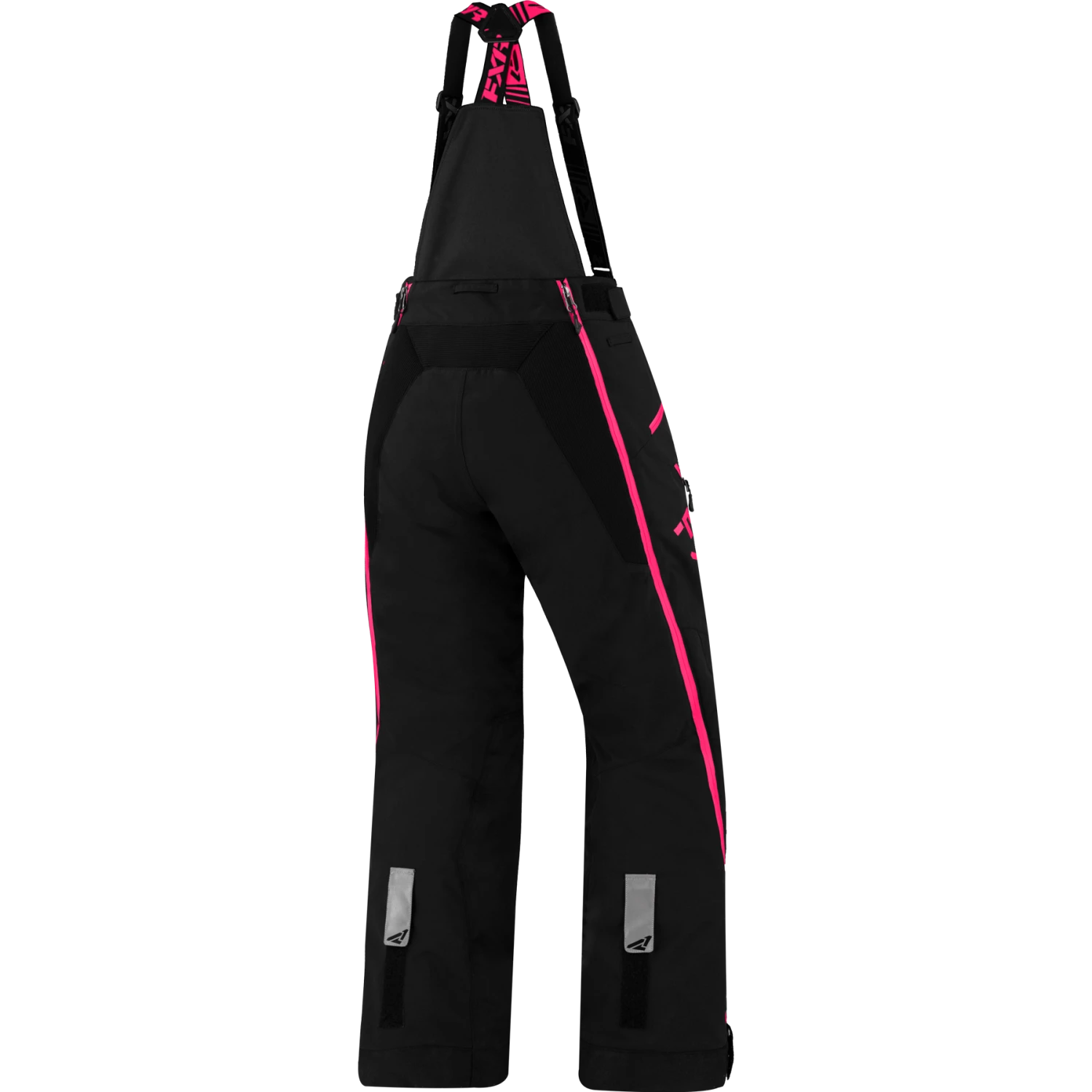 Edge Women's Pant 4 Edge Women's Pant - Image 4