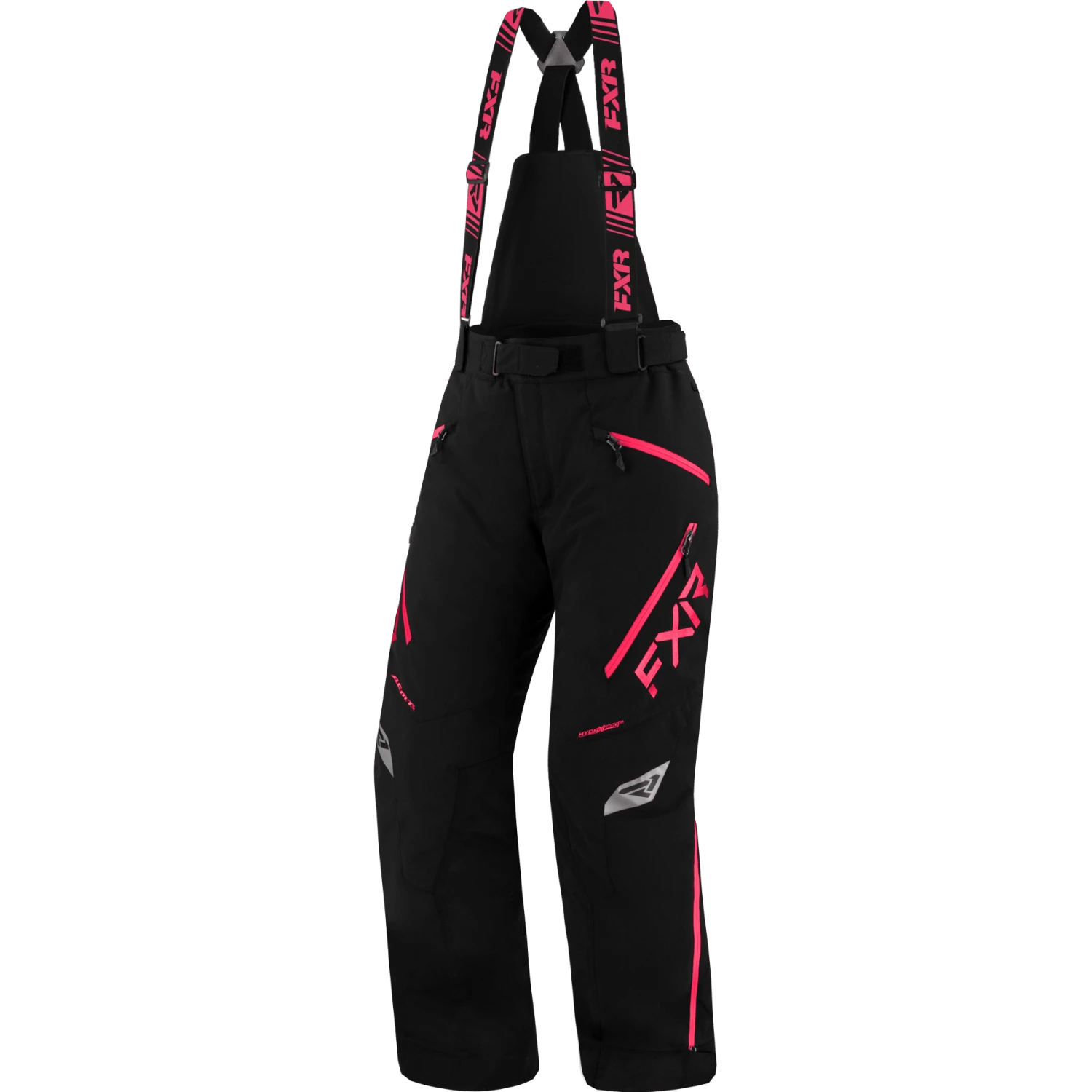 Edge Women's Pant 3 Edge Women's Pant - Image 3