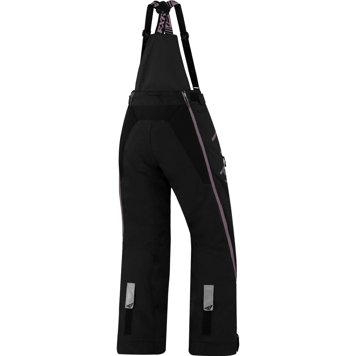 Edge Women's Pant 8 Edge Women's Pant - Image 8